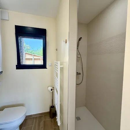 Le Cocon De Entre Terre Et A Proximite De Apartment